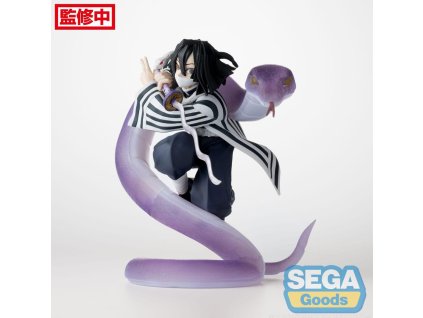 x sega42876