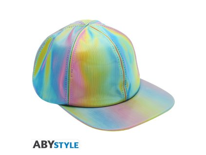 back to the future cap cosplay back to the future part ii x2