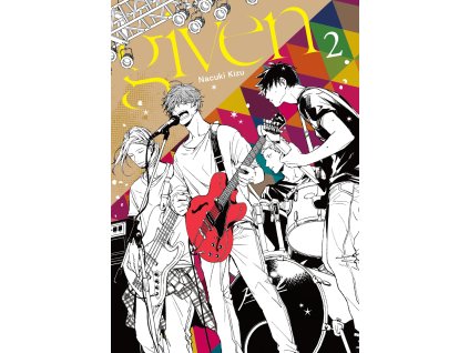 given 2