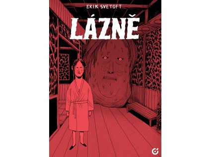 lazne