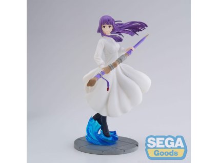 x sega43560