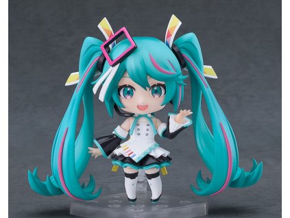 x gsc92959 a