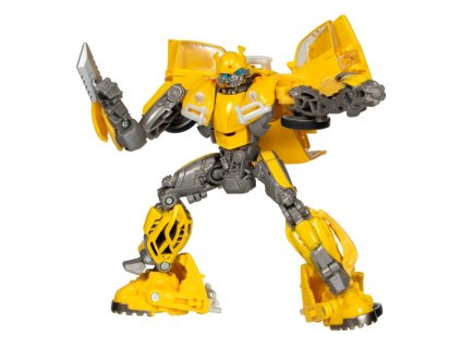 x hasg0564