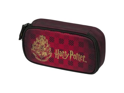 skolni penal etue harry potter bradavice vinovy 949326 45