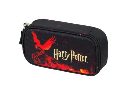 skolni penal etue harry potter fenix 485161 45
