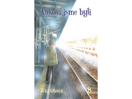 a101m0f0013437 takovi jsme byli 08 2d