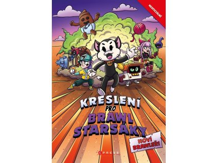 a101c0n0013611 kresleni 2d