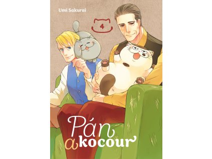 pan a kocour 4
