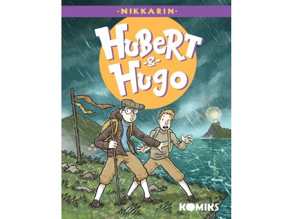 100542570 hubert hugo 4