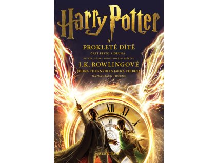 a10110F0011344 harry potter a proklete dite 2d