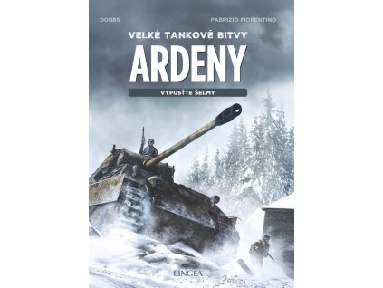 ardeny
