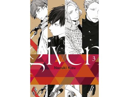 given 3