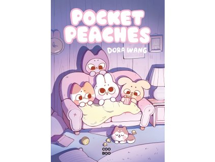 a10130F0015681 pocket peaches 2d