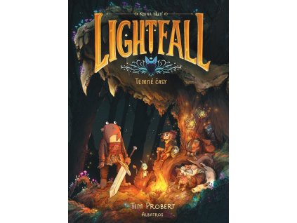 A10110F0011183 Lightfall Temne casy 2d