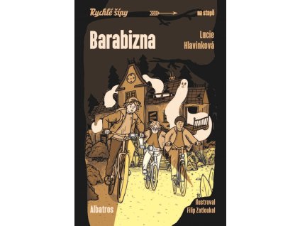 A10110F0012944 barabizna 2d