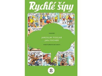 A10110F0014381 Rychle sipy PNS 8 2d