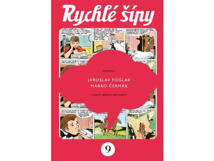 A10110F0014382 Rychle sipy PNS 9 2d