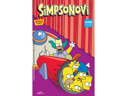 simpsonovi 2025 10
