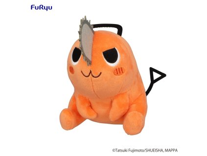 x fryu50151 a