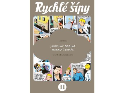 A10110F0014384 Rychle sipy PNS 11 2d