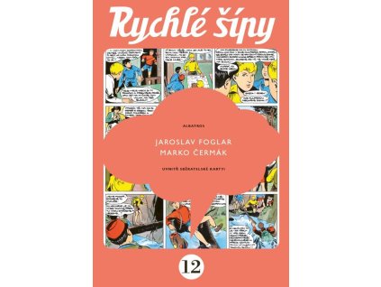 A10110F0014385 Rychle sipy PNS 12 2d