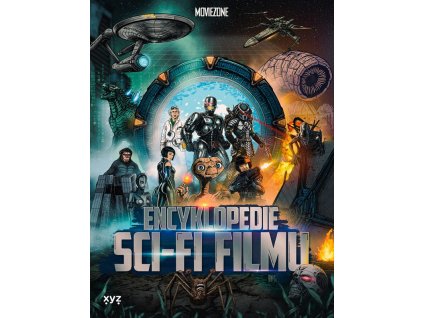 a10160f0010492 encyklopedie sci fi filmu 2d