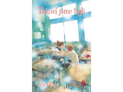 a101m0f0013438 takovi jsme byli 09 2d