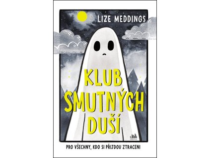 klub smutnych dusi