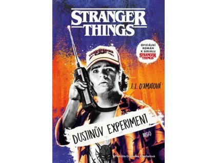 100549486 stranger things dustinuv experiment