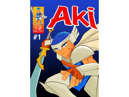 aki