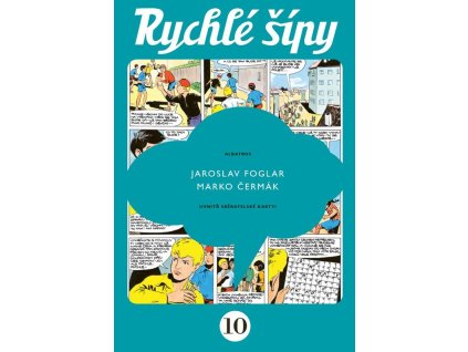 A10110F0014383 Rychle sipy PNS 10 2d