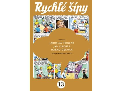 A10110F0014386 Rychle sipy PNS 13 2d