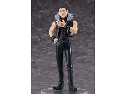 Frieren Beyond Journey's End Pop Up Parade PVC Statue Frieren Blow Kiss Ver. 16 cm