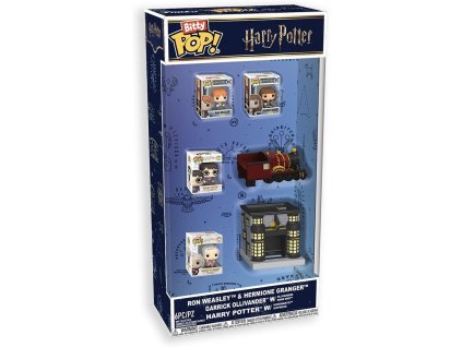 61I7djJcaUL. AC SL1300