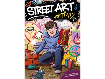 a101c0n0015718 street 2d