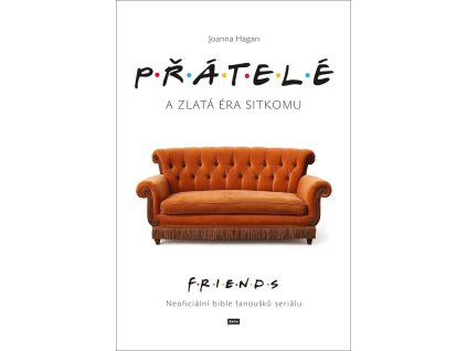 era sictcomupratele zlata