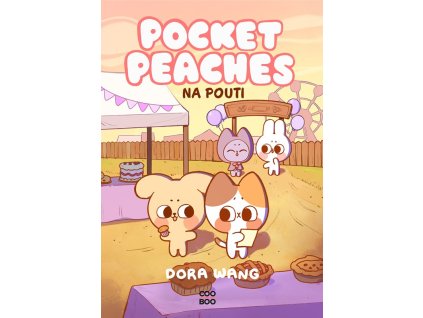 a10130F0015682 pocket peaches 2 2d