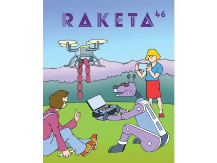 raketa 46