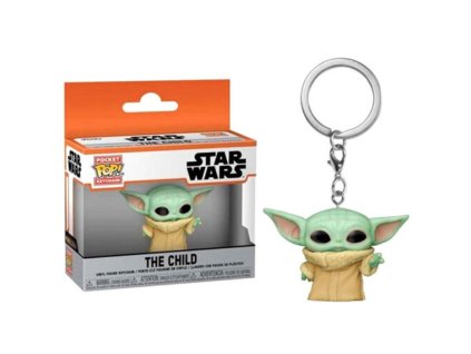 mwIvUdX3WzTFTrdIbcWK