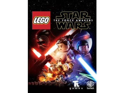 lego star wars the force awakens 600w