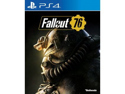 fallout 76 375w
