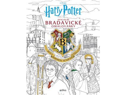 A101E0N0017236 Harry Potter Oficialni 2d