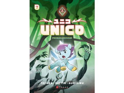 a101c0n0014512 unico 2 2d