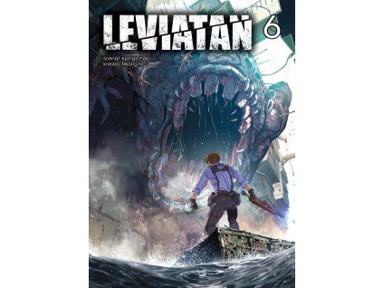 leviatan 6