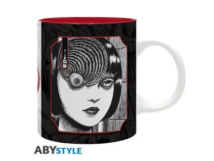 uzumaki mug 320 ml uzumaki subli with box x2 (3)