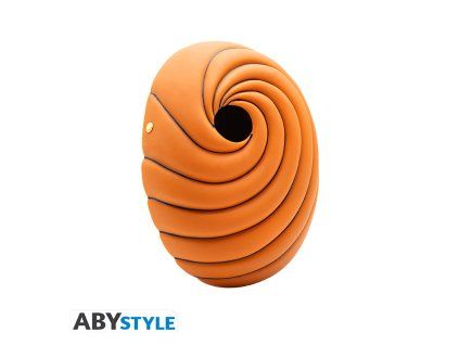 naruto shippuden tobi s mask (1)