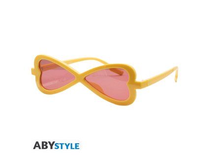 one piece replica glasses brook x4 (1)