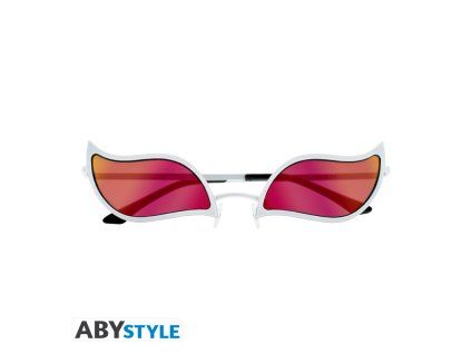 one piece replica glasses doflamingo x4 w11