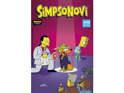 simpsonov 2026 4