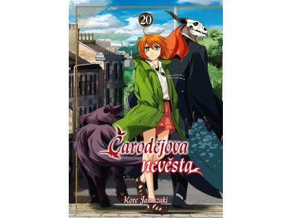 carodejova nevesta 20